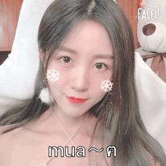 想和日韩玩家同场竞技?快来试试PUBG日韩服3.3吧! 想和日韩玩家同场竞技?快来试试PUBG日韩服3.3吧!